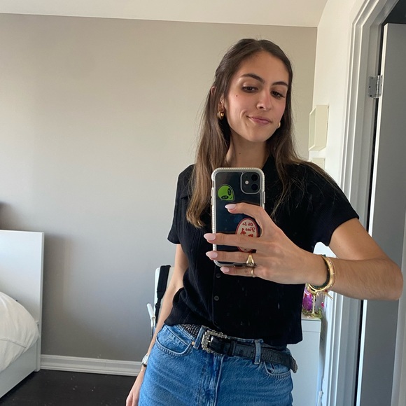 isaiu99